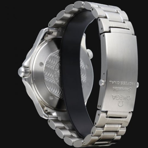 Montre Omega Montre Seamaster 300M 58 Facettes MT45026