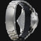 Montre Omega Montre Seamaster 300M 58 Facettes MT45026