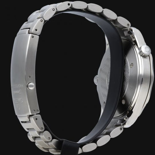 Montre Omega Montre Seamaster 300M 58 Facettes MT45026