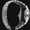 Montre Omega Montre Seamaster 300M 58 Facettes MT45026