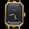 Montre Chanel Montre Premiere Taille M  (15 - 16 Cm) 58 Facettes MT39908