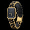 Montre Chanel Montre Premiere Taille M  (15 - 16 Cm) 58 Facettes MT39908