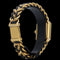 Montre Chanel Montre Premiere Taille M  (15 - 16 Cm) 58 Facettes MT39908