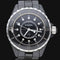 Montre Chanel Montre J 12 58 Facettes MT45925