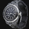 Montre Chanel Montre J 12 58 Facettes MT45925