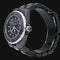 Montre Chanel Montre J 12 58 Facettes MT45925