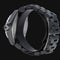 Montre Chanel Montre J 12 58 Facettes MT45925