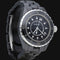 Montre Chanel Montre J 12 58 Facettes MT45925