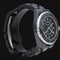 Montre Chanel Montre J 12 58 Facettes MT45925
