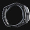 Montre Chanel Montre J 12 58 Facettes MT45925