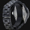 Montre Chanel Montre J 12 58 Facettes MT45925