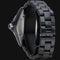 Montre Chanel Montre J 12 58 Facettes MT45925