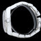 Montre Chanel J12 - Montre automatique en céramique blanche 33 mm 58 Facettes MT45943