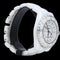 Montre Chanel J12 - Montre automatique en céramique blanche 33 mm 58 Facettes MT45943