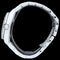 Montre Chanel J12 - Montre automatique en céramique 33 mm 58 Facettes MT45944