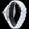 Montre Chanel J12 - Montre automatique en céramique 33 mm 58 Facettes MT45944