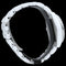Montre Chanel J12 - Montre automatique en céramique 33 mm 58 Facettes MT45944