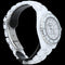 Montre Chanel J12 - Montre automatique en céramique 33 mm 58 Facettes MT45944