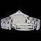 Montre Chanel Montre J 12 58 Facettes MT45947
