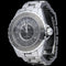 Montre Chanel Montre J 12 58 Facettes MT45947