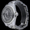 Montre Chanel Montre J 12 58 Facettes MT45947