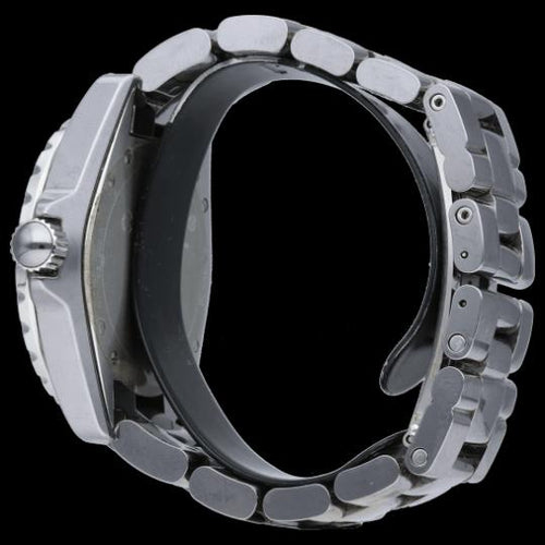 Montre Chanel Montre J 12 58 Facettes MT45947