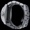 Montre Chanel Montre J 12 58 Facettes MT45947