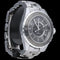 Montre Chanel Montre J 12 58 Facettes MT45947