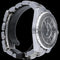 Montre Chanel Montre J 12 58 Facettes MT45947