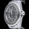 Montre Chanel Montre J 12 58 Facettes MT45947