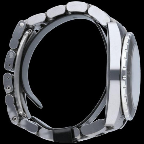 Montre Chanel Montre J 12 58 Facettes MT45947