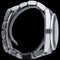 Montre Chanel Montre J 12 58 Facettes MT45947