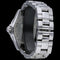 Montre Chanel Montre J 12 58 Facettes MT45947