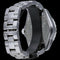 Montre Chanel Montre J 12 58 Facettes MT45947
