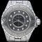 Montre Chanel Montre J 12 33Mm 58 Facettes MT45948