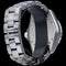Montre Chanel Montre J 12 33Mm 58 Facettes MT45948