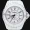 Montre Chanel Montre J12 38Mm Automatique 58 Facettes MT45950