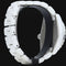 Montre Chanel Montre J12 38Mm Automatique 58 Facettes MT45950