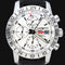 Montre Chopard Montre Mille Miglia 58 Facettes MT45735