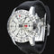 Montre Chopard Montre Mille Miglia 58 Facettes MT45735