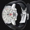 Montre Chopard Montre Mille Miglia 58 Facettes MT45735