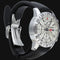 Montre Chopard Montre Mille Miglia 58 Facettes MT45735