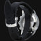 Montre Chopard Montre Mille Miglia 58 Facettes MT45735