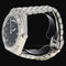 Montre Tudor Montre Royal 58 Facettes MT45734