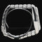 Montre Tudor Montre Royal 58 Facettes MT45734
