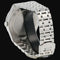 Montre Tudor Montre Royal 58 Facettes MT45734