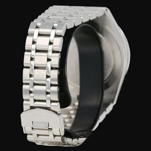 Montre Tudor Montre Royal 58 Facettes MT45734