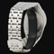 Montre Tudor Montre Royal 58 Facettes MT45734