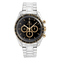 Montre OMEGA Speedmaster Apollo 15 - Montre en or rouge sur acier 58 Facettes OC-68802039