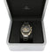 Montre Omega Speedmaster Apollo 15 - Montre manuelle en acier et or rouge 18 carats 58 Facettes OC-68802039